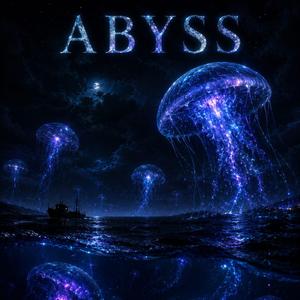 ABYSS
