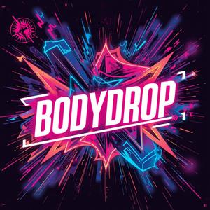 BODYDROP