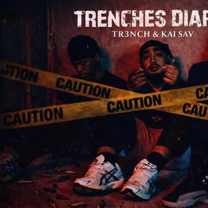 Listen (feat. TrenchBaby7)