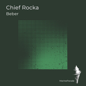 Chief Rocka (Original Mix)