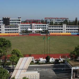 我的名字叫小罗