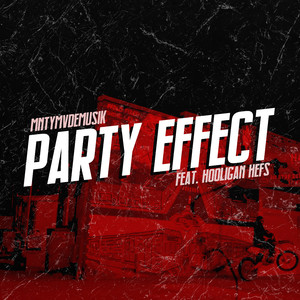 Party Effect