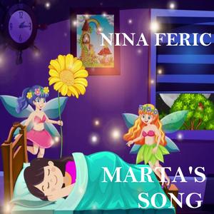 Marta's Song