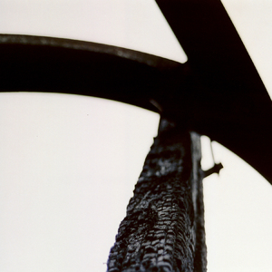 Because Our Lie Breathes Differently