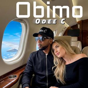 Obimo