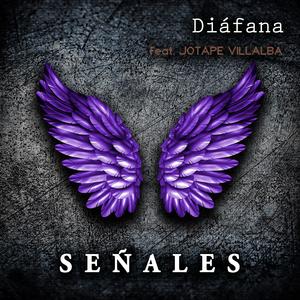 Señales (feat. Jotape Villalba)