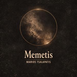 Memetis