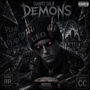 Demons