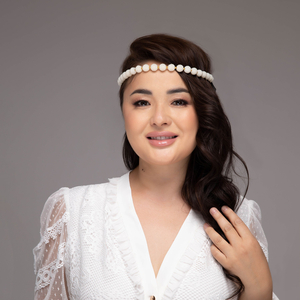 Бәріңе тілекшімін