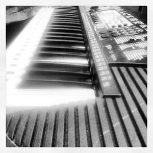 She Wants a Diamond Ring