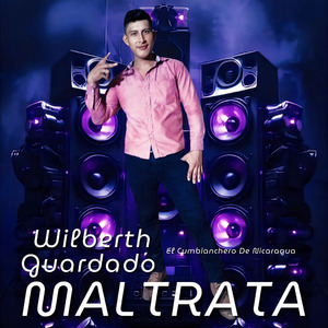 Maltrata