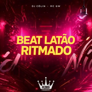 Beat Latão Ritmado