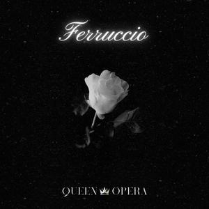 Ferruccio