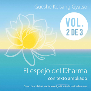 Meditación Sobre el Peligro de Renacer en los Reinos Inferiores. Objetivo de la Meditación