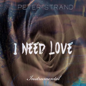 I Need Love (Instrumental)