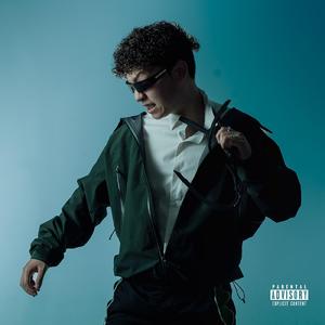 我想当一个rapper