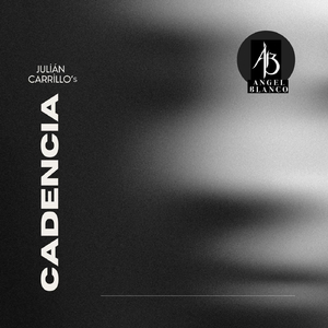 Cadencia