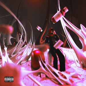 До утра (feat. HOROSHIYAGNI)