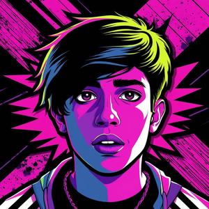 Fake Smiles, Real Pain