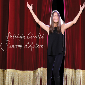 Un altro posto nel mondo