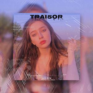 [FREE] Rod Wave x Lil Tjay Type Beat ~Beloved