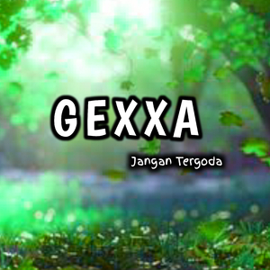 Jangan Tergoda