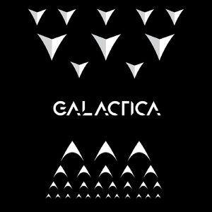 Galactica