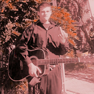 Everyone Hates You More When You're 24