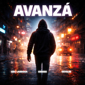 Avanzá