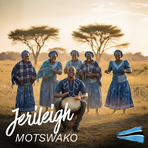Motswakano