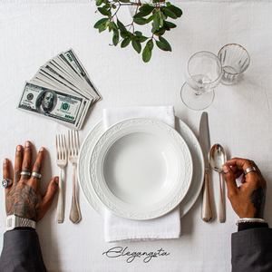 Melodia das Cédulas