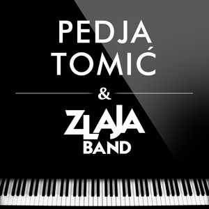 Kad na mene pomislis