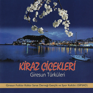 Karşılama (Oy Miralay / Altın Yüzük)