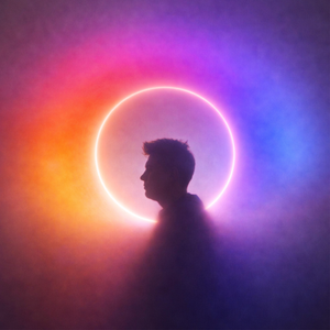 Только сейчас