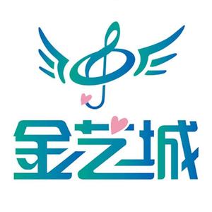 园丁学子在心中