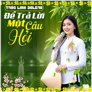 Để Trả Lời Một Câu Hỏi