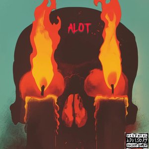 Alot