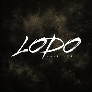Lodo