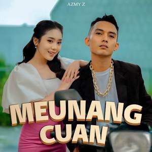 Meunang Cuan
