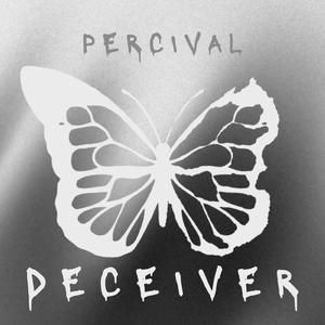 Deceiver