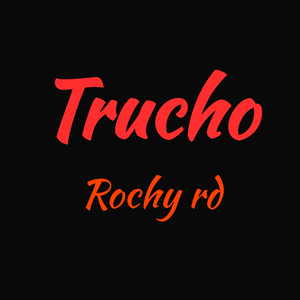 Trucho