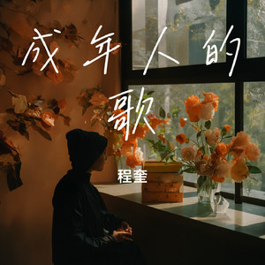 成年人的歌
