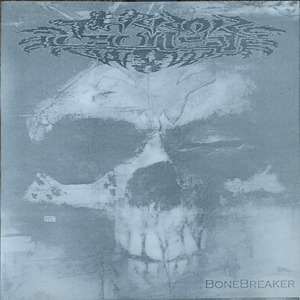 Bonebreaker