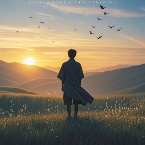 长大以后张捍东词曲