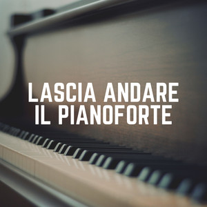 Pianofrote pieno die sentimento