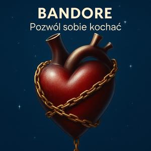 Pozwól sobie kochać