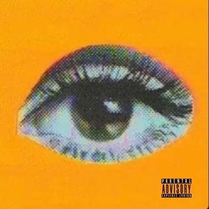 Para Smpre (feat. 3lite)
