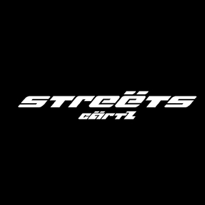 streëts