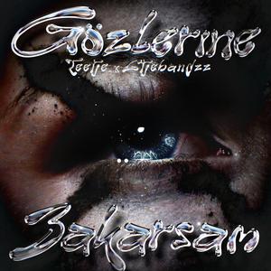 Gözlerine Bakarsam
