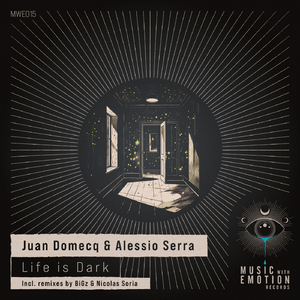Life Is Dark (BiGz Remix)